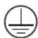 SILVERLINE 324178 - Opis symboli - 8