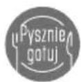 MPM MRK19 - KULINARNYCH INSPIRACJI - 1