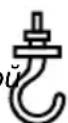 MPM MRK19 - PPOCTO BJIINH N3 DBYX RNU - 1