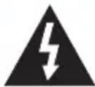 NORDMENDE Wegavision UHD55B - ATTENTION - 1