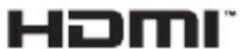 NORDMENDE Wegavision UHD55B - Lizenzhinweise - 1