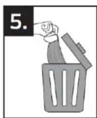 5.