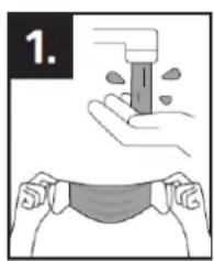 1.
