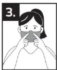 3.