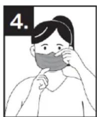 4.