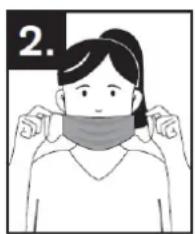 2.