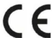NORDMENDE Wegavision UHD43B - Service Hinweise - 1