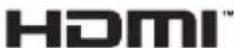 NORDMENDE Wegavision UHD43B - Licence Notification - 1