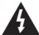 NORDMENDE Wegavision UHD50B - ATTENTION - 1