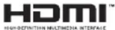 NORDMENDE Wegavision UHD50B - Notification de licence - 1