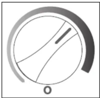 DANBY DCF038A3WDB - INSTRUCTIONS DE NIVEAU - 1