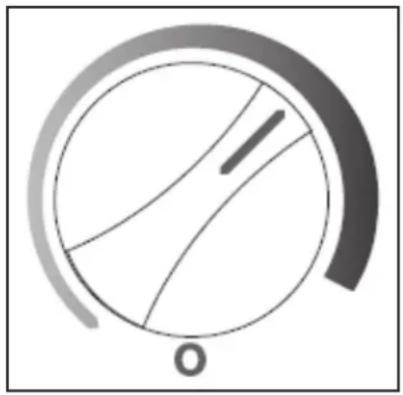 DANBY DCF038A3WDB - LEVELING INSTRUCTIONS - 1