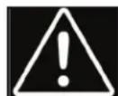 DANBY DRC14A1BD - Consignes de sécurité importantes - 1
