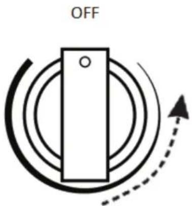 OFF