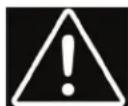 DANBY DRC14A1BD - Instrucciones de seguridad importantes - 1