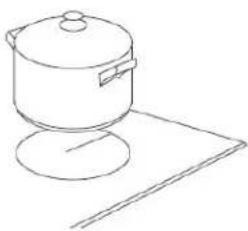 DANBY DRC14A1BD - TO START COOKING - 1