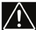 DANBY DRC14A1BD - Important Safety Instructions - 1