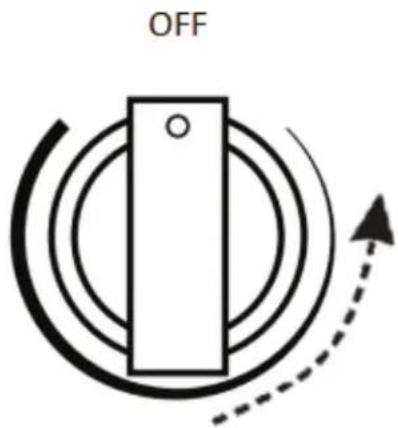 OFF