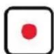 DANBY DRC14A1BD - PRECAUCIONES - 1