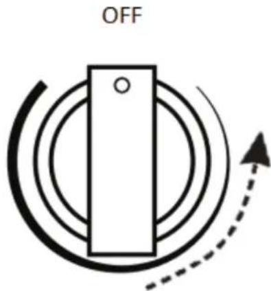 OFF