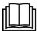 Bimar VR35 - IMPORTANT INFORMATION FOR CORRECT DISPOSAL OF THE PRODUCT IN ACCORDANCE WITH EC DIRECTIVE 2011/65/EC. - 2
