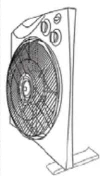 Bimar VBOX39T - INSTALLAZIONE - 2