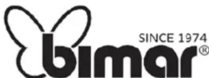 Bimar VBOX39T - LIMPIEZA Y MANTENIMIENTO - 3