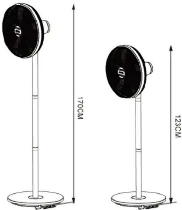 Bimar VPM411 - ASSEMBLAGE - 5