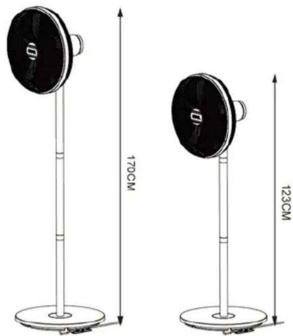 Bimar VPM411 - ASSEMBLAGGIO - 5