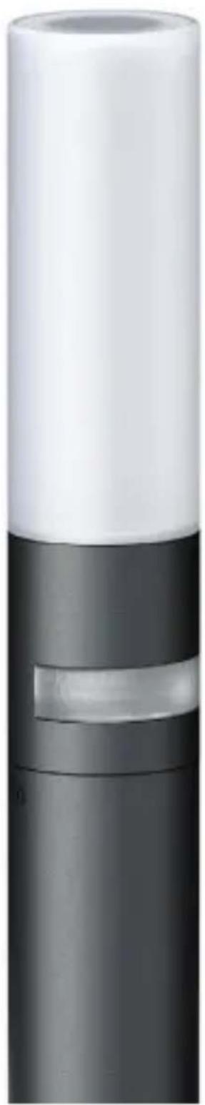 STEINEL GL 65 S - steinel - 1