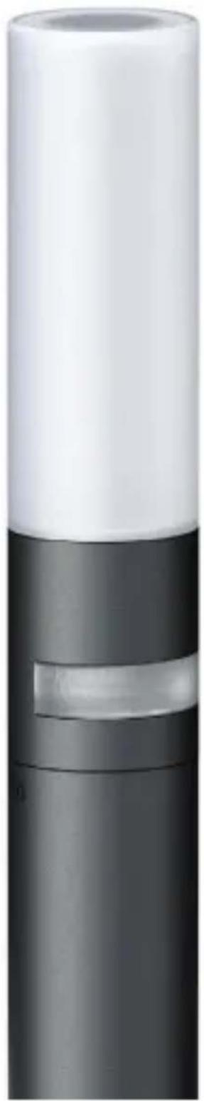 STEINEL GL 65 S - steinel - 1