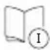 STEINEL GL 65 S - Sisu - 2