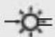 STEINEL GL 65 S - Póthμiən εuaioθησiaç (I) - 1