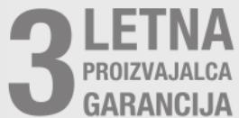 STEINEL GL 65 S - Servis za popravila: - 1