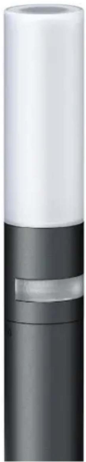 STEINEL GL 65 S - steinel - 1