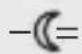 STEINEL GL 65 S - Regulación crepuscular (I) - 2