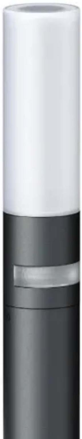 STEINEL GL 65 S - steinel - 1