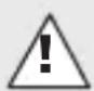 STEINEL Spot ONE SC - Instrukturi generale de securitate - 1