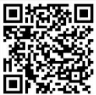 STEINEL Spot ONE SC - STEINEL Connect App - 1
