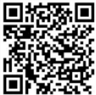 STEINEL Spot ONE SC - STEINEL Connect App - 1