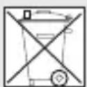 STEINEL Spot ONE SC - Reciclagem - 1