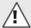 STEINEL Spot ONE SC - Symbols - 1