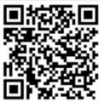 STEINEL Spot ONE SC - STEINEL Connect App - 1