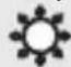 STEINEL Spot ONE SC - Fonksiyon - 1