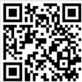 STEINEL Spot ONE SC - STEINEL Connect App - 2