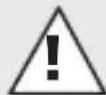 STEINEL Spot ONE SC - Symbolforklaring - 1