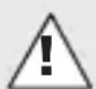 STEINEL Spot ONE SC - Avverenze generali relative alla sicurezza - 1