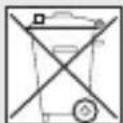 STEINEL Spot ONE SC - Disposal - 1
