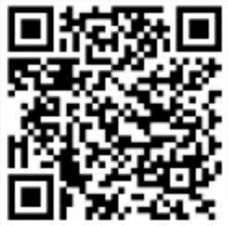 STEINEL Spot ONE SC - STEINEL Connect App - 1
