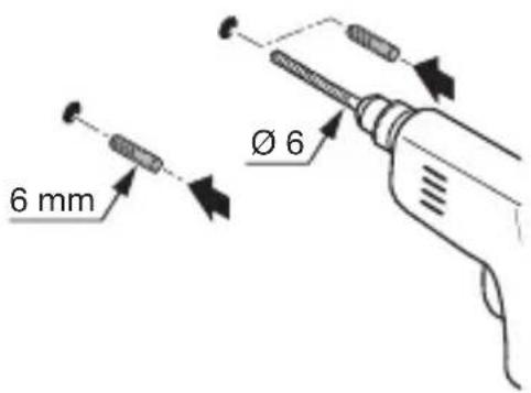 STEINEL Spot ONE SC - 3.3 - 16